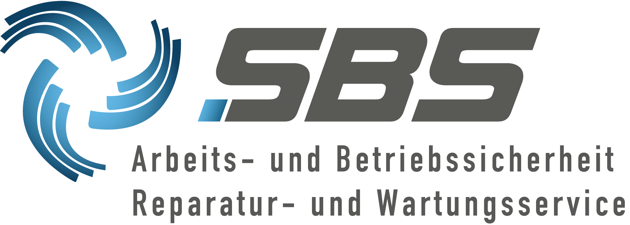 SBS-AuB-Sicherheit-RuW-Service-grau-blau-Verlauf.png